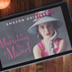 Fire HD 10 Tablet | $95 | Amazon